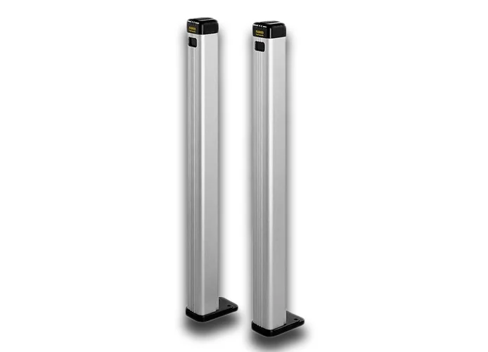 fadini pair of trifo 11 posts (2 Pc)108l