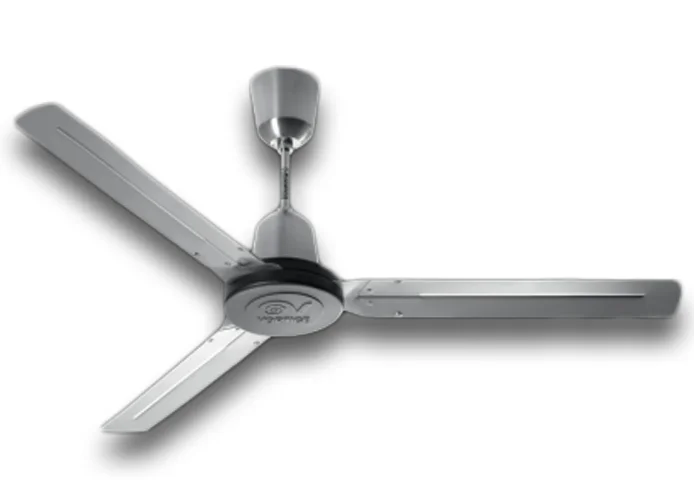 vortice nordik heavy duty 120 inox ceiling fan 61024