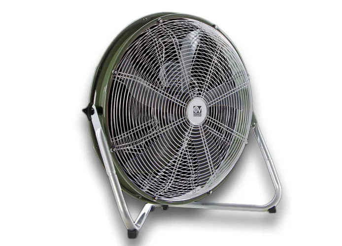 vortice floor fan nordik storm 50/20" 60601