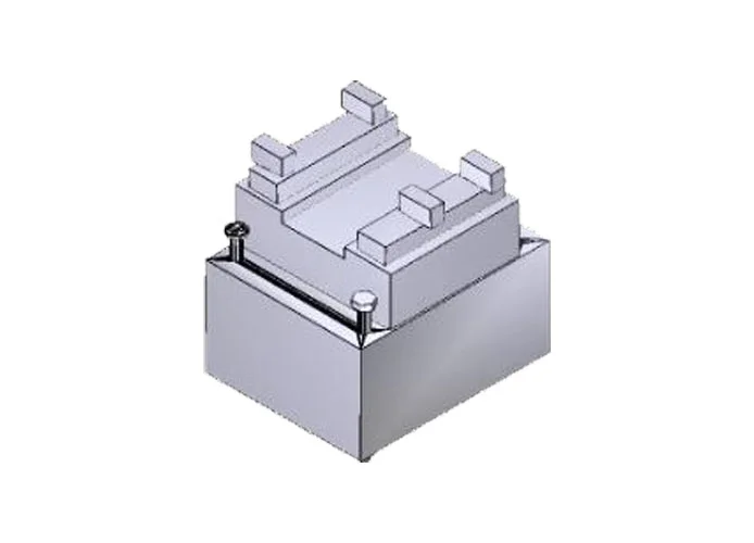 came spare part transformer fst23dlc fast70 sdn 119rir510