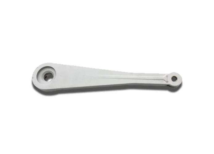 came spare part straight arm stylo 119rid335