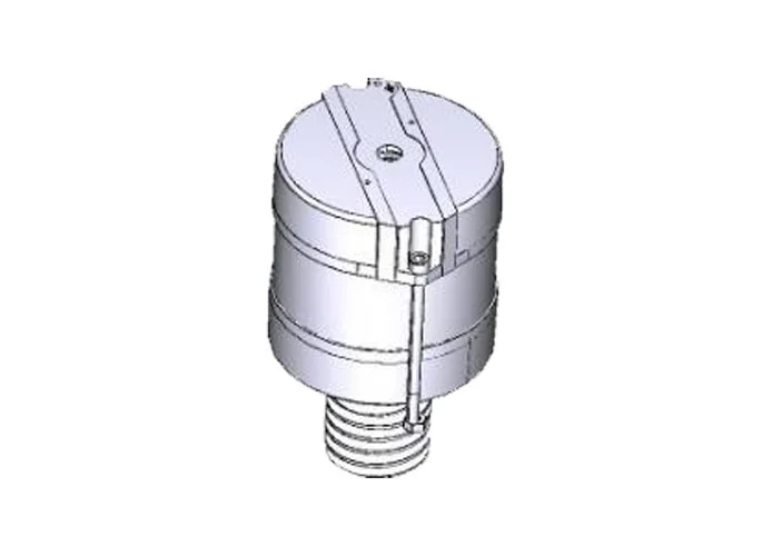 came spare part of the motor group bx 119ribx020