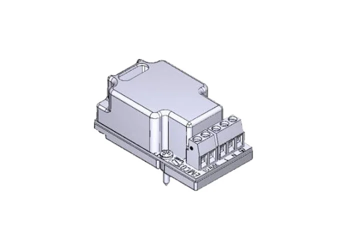 came spare part filter emc bxv sdn bxl 119rir491