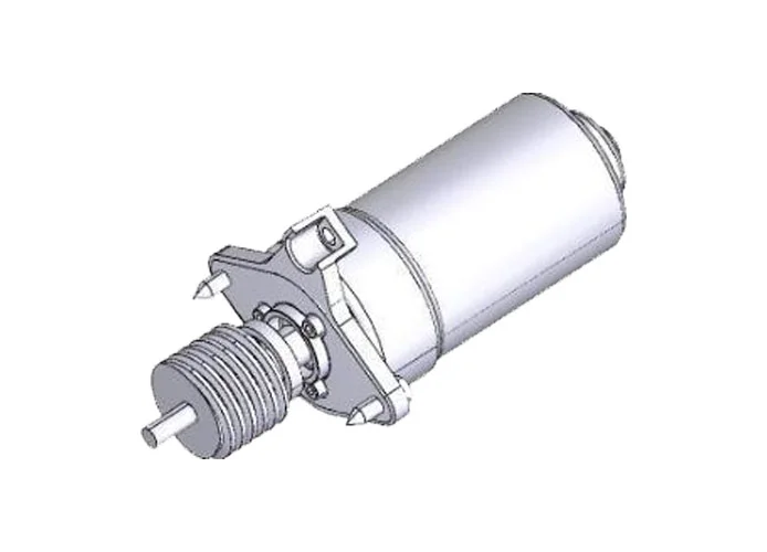 came spare part of the motor group emega40 119rie199