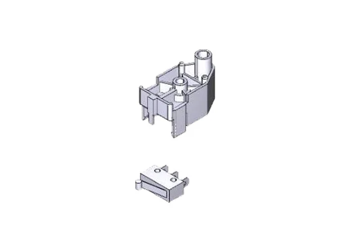 came spare part limit switch group v6000 ver 119rie171