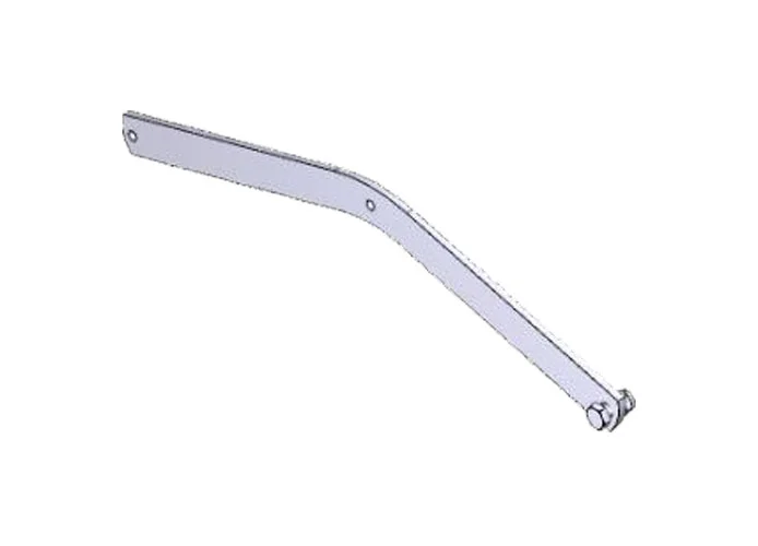 came spare part of transmission lever ver 119rie044