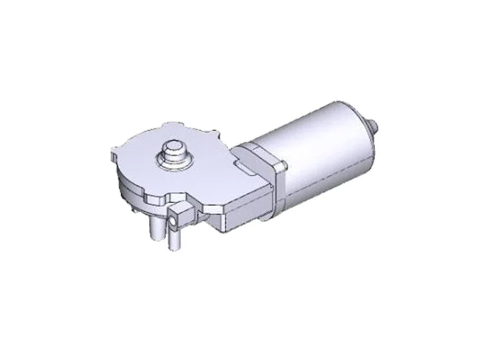 came spare part gearmotor ver 88001-0218