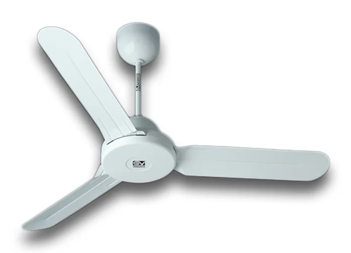 vortice ceiling fan nordik design is 90/36" white 61160