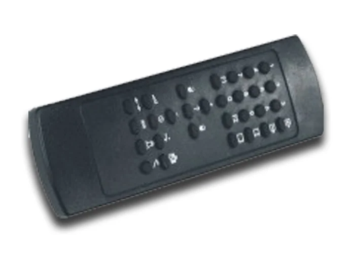 came remote control for openings detector 818xg-0019