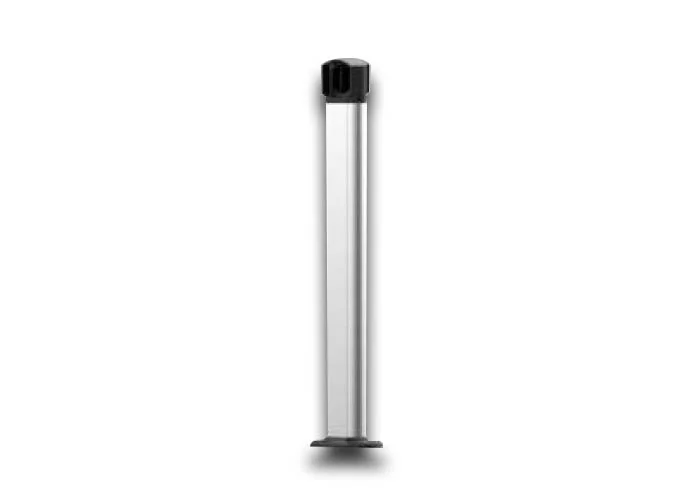 fadini outdoor columns zero.pt 155l