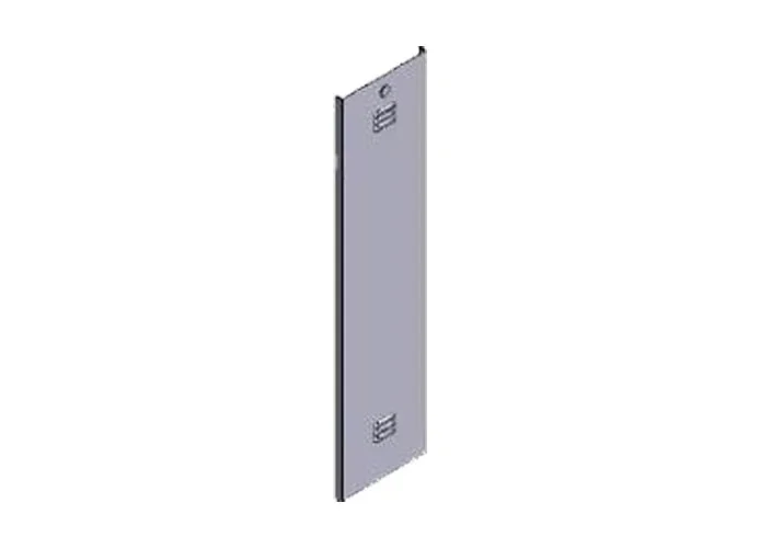 came spare part enclosure door gard 2,5-3,25-4m 119rig226