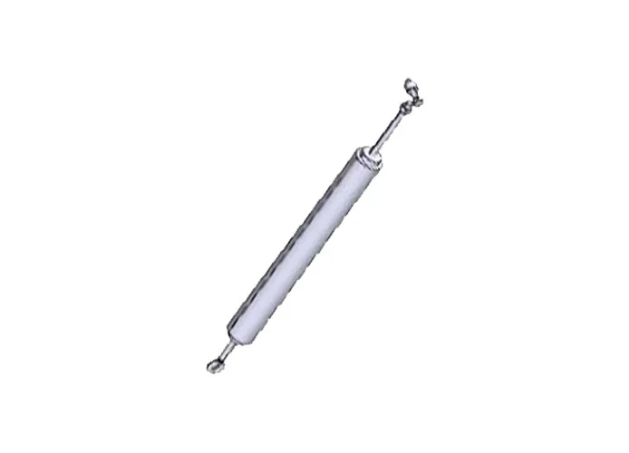 came spare part balancing spring gard 3,25-4-5-6-6,5m 119rig082