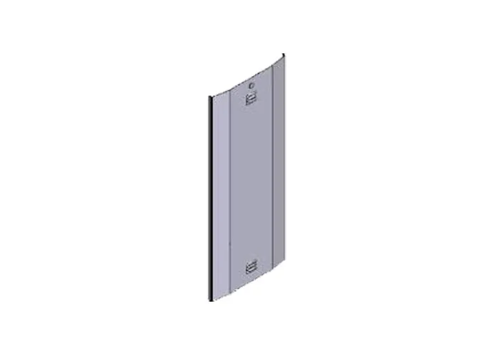 came spare part g5000 cabinet door 88001-0190