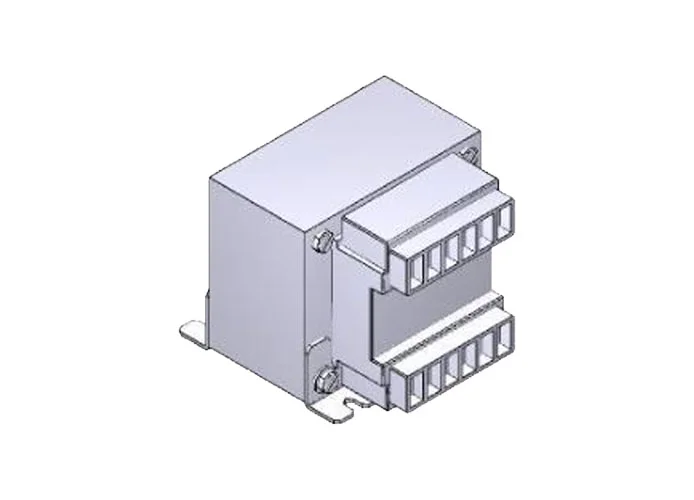 came spare part transformer zl38 119rir239