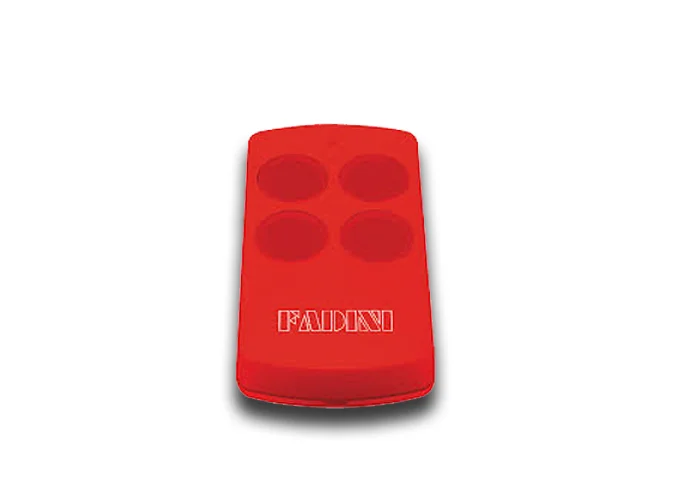 fadini strumento per inserire le chiavi di protezione redvix 53 5315l