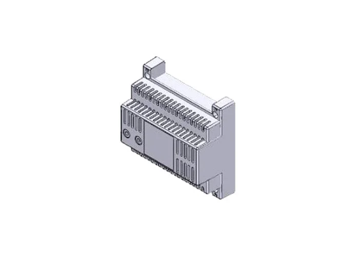 came spare part interface module io-rs485 24v dc 88003-0065