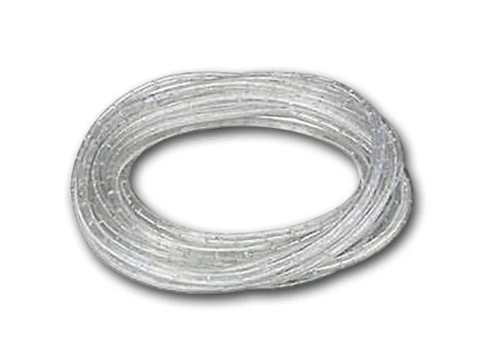 genius light cord for barriers 16.5m package 6100297