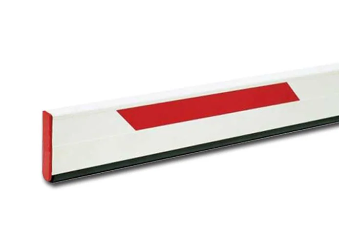 faac standard rectangular beam 2315mm 428088