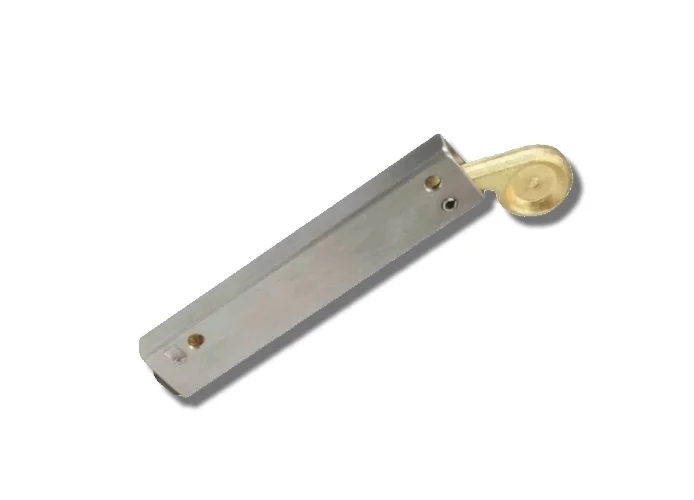 cardin mechanical door lock bla