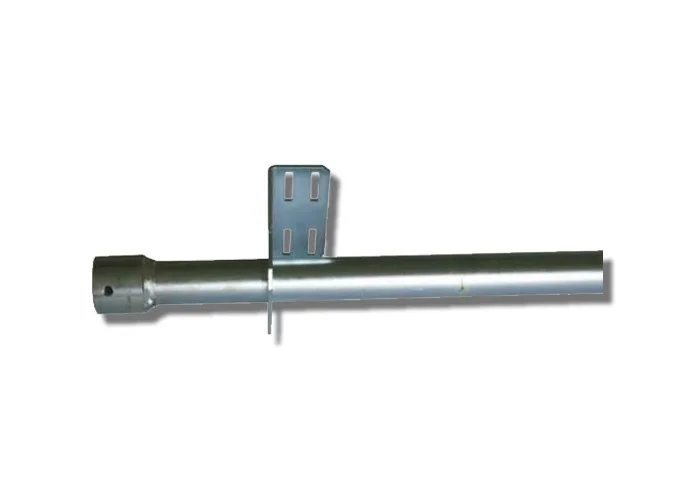 cardin drive shaft 150cm at150