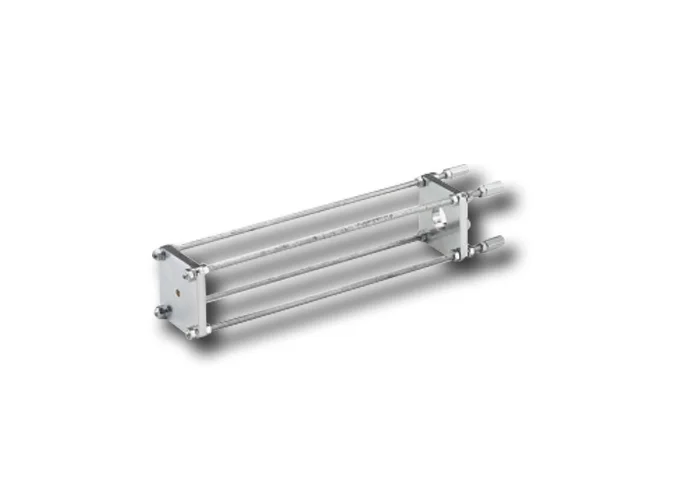 cab internal mechanical stop for hydro 9117030 hd.stc