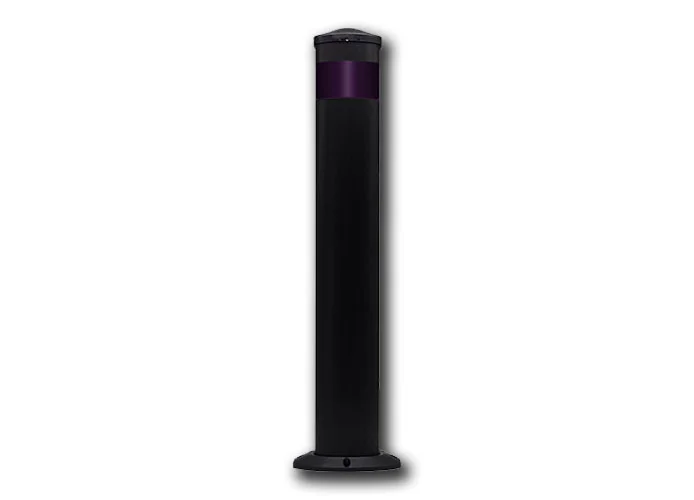 vds black column 0,5 mt cla n 244/b