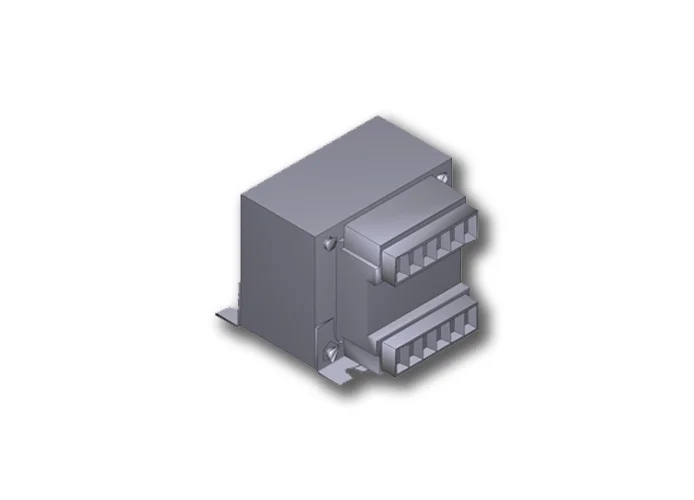 came spare part transformer zm3ep 119rir450