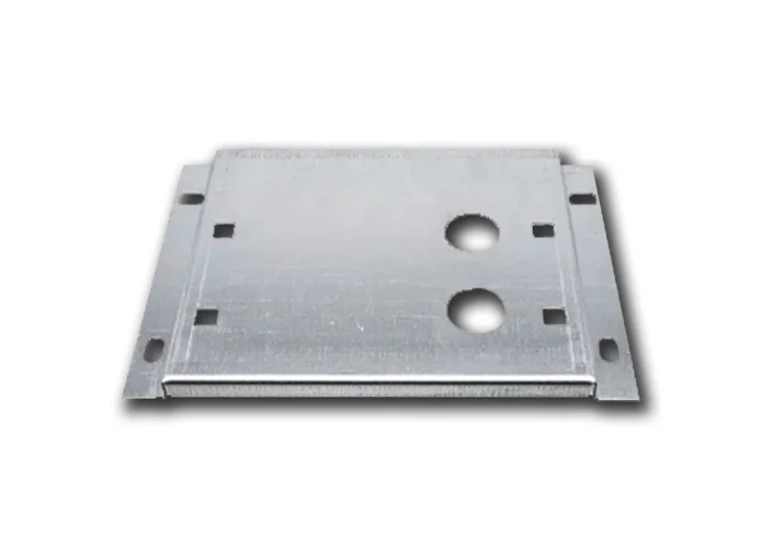 vds carrera series counterplate cpt 100607