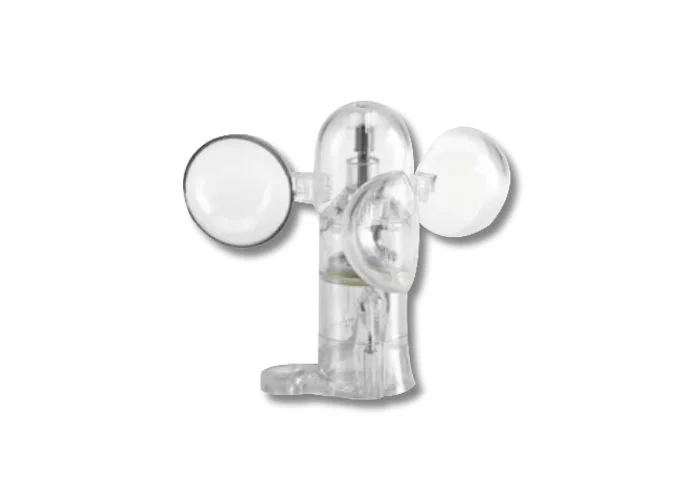 cab combined ‘wind and light’ sensor 9767011 cl.wl