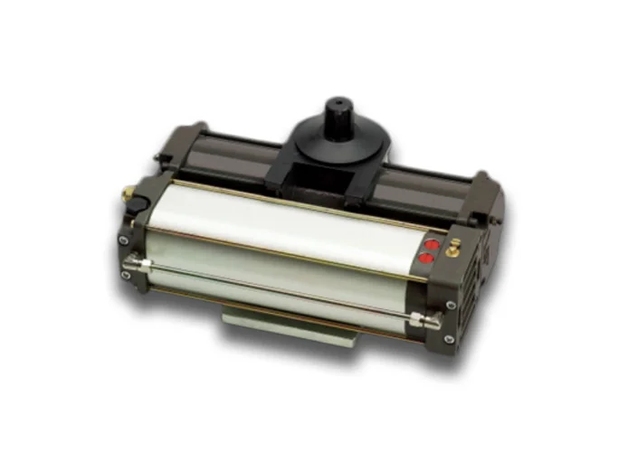 bft oil-hydraulic gearmotor sub er sc sx 230v ac 2600974 p930013 00008