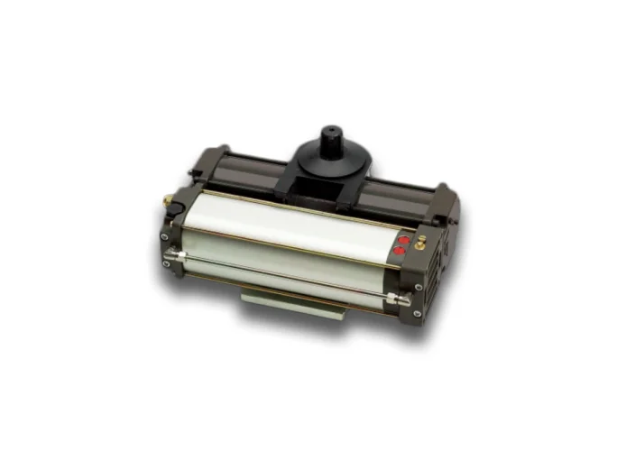 bft oil-hydraulic gearmotor sub el sc dx 230v ac 2611681 p930014 00005