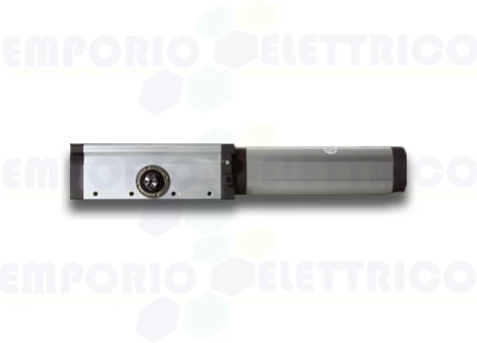 bft oil-hydraulic gearmotor berma r 230v ac 2611516 p915007 00001