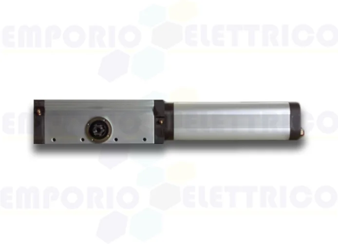 bft hydraulic gearmotor forb r 230v ac p935019 00001 2611710