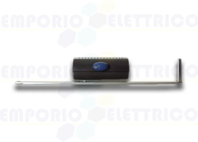 bft industrial folding door operator igea lb bt 24v p935072 00002 2611746
