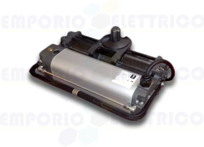 bft hydraulic gearmotor sub bt 24v dc p930123 00001 2601016
