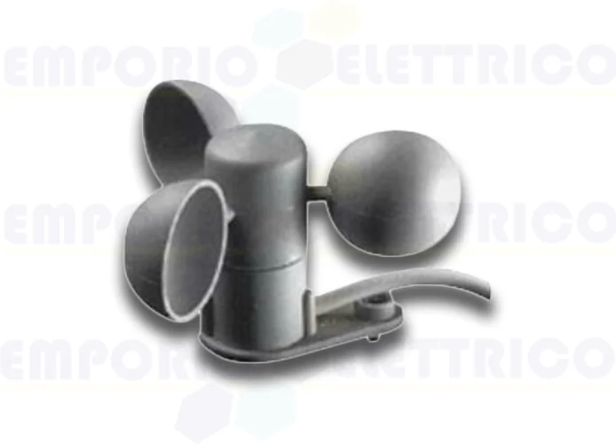 bft anemometer sensor for wind anem p111182n 