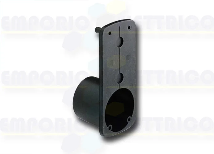 came recess-mounting casing 001dir-s dir-s