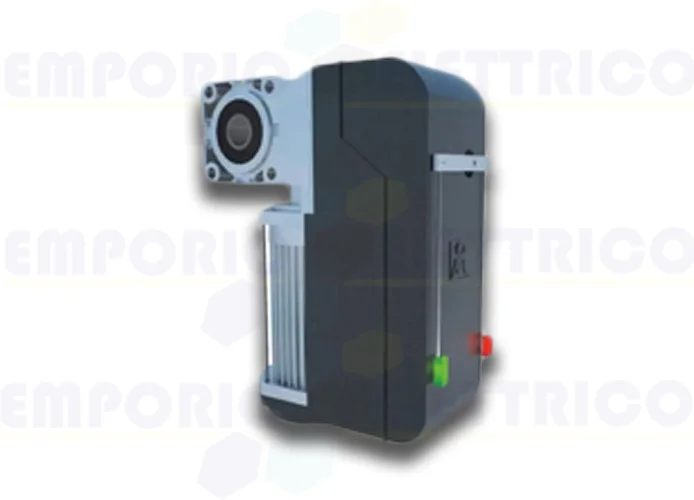 bft automatic sectional door operator pegaso bcja645w11 400v p925203 00007 2611568