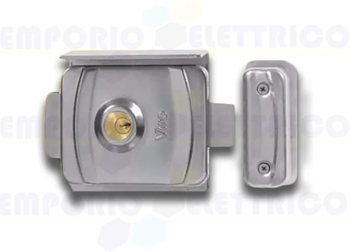 fadini horizontal v90 viro electric lock 7099l