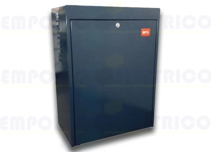 bft metal protection box ares and icaro theke b pra 01 p125018