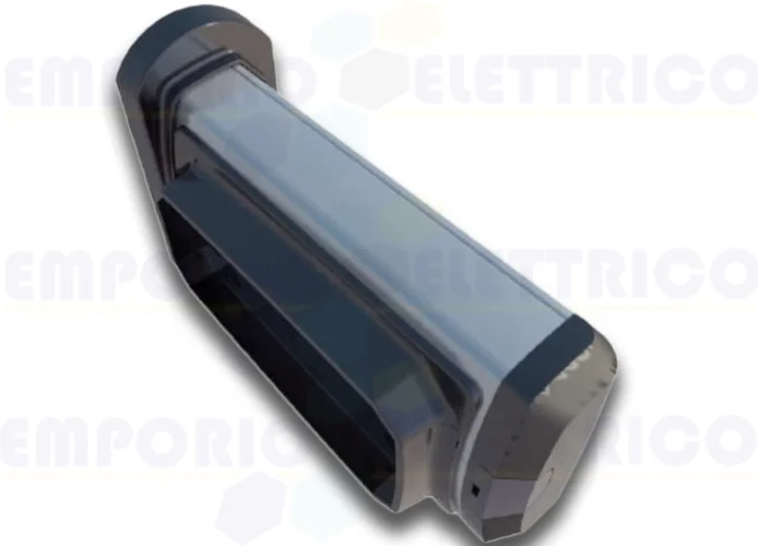 bft supporto montaggio fotocellule php ba1 2604488 p903023