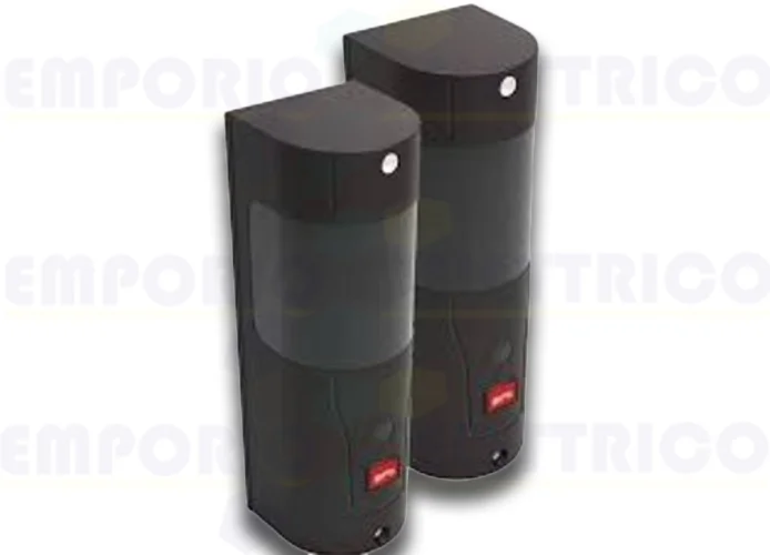 bft wireless photocell pair eris a30 p111537