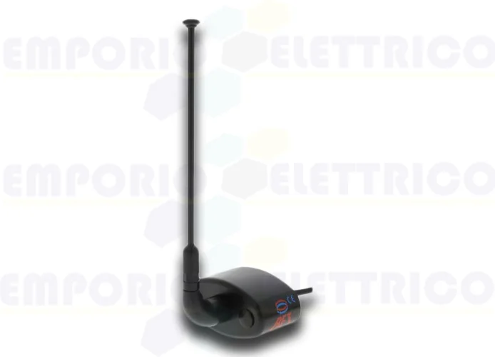 bft antenna for radio control 433 mhz ael 433 d113632