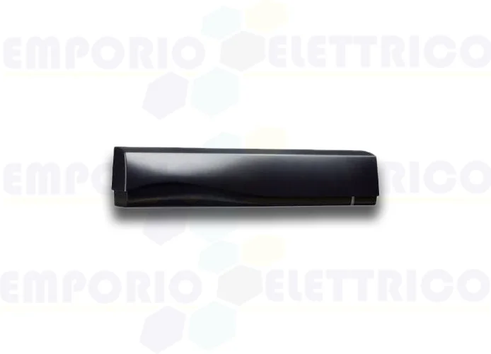 bft safety and bidirectional sensor vio-dt2 p111653