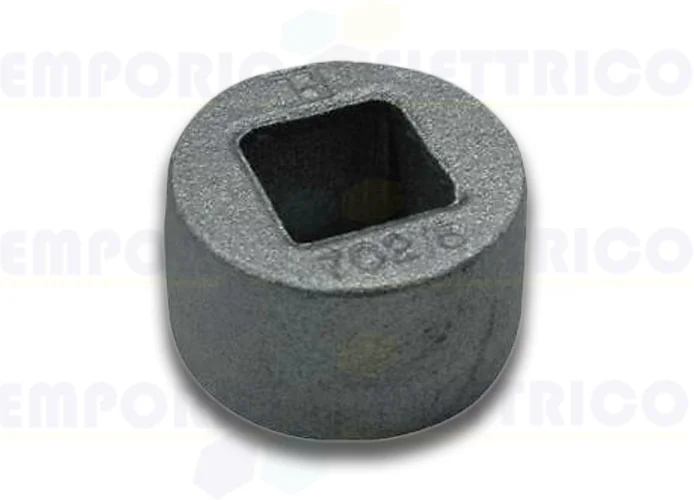 fadini holed bushing for combi740 761l