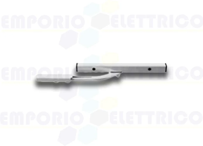 bft e5 bt a12 pedestrian slide arm lever ls12 n735057