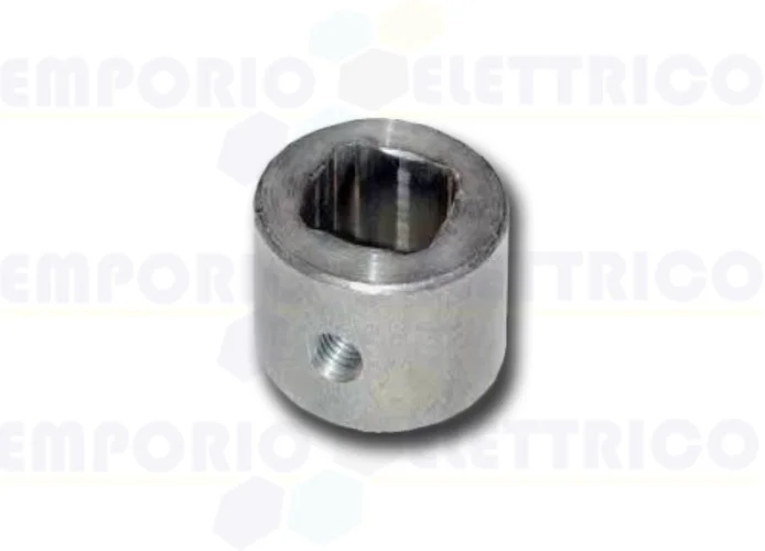 fadini bushing with square hole for aproli 392l