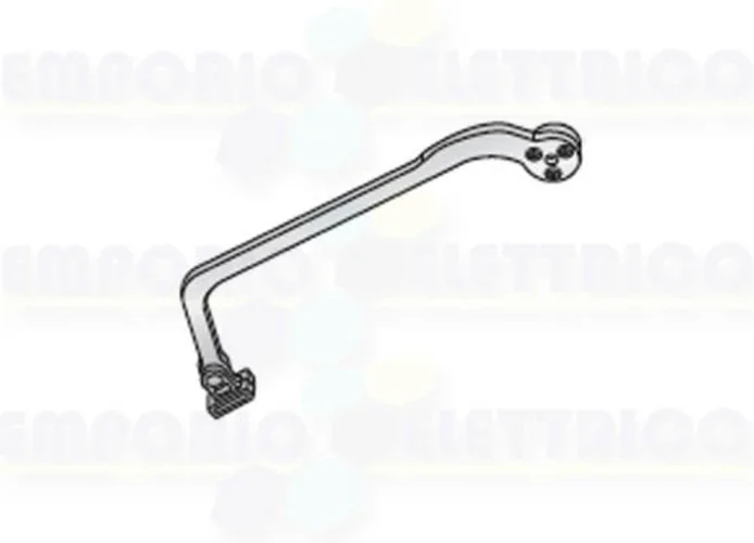 came right curved transmission arm voilà 001vlr07dx vlr07dx 