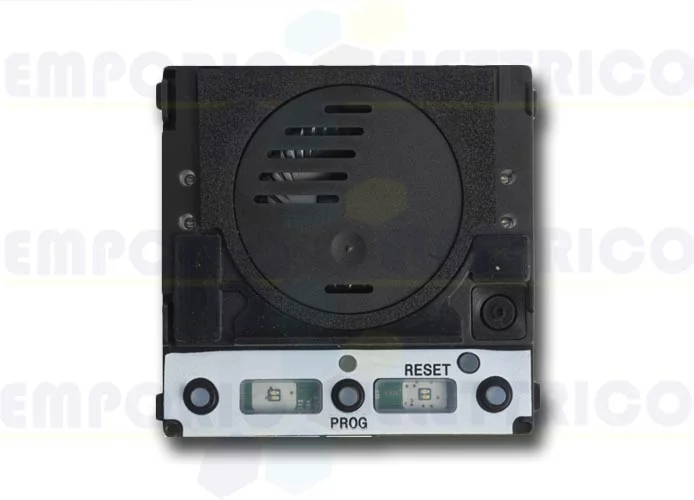 came bpt intercom module for x1 mtma/01 system 60020010