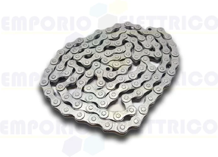 came 5 mt 1/2" single chain 009cct cct